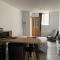 Studio en centre ville dArgentan