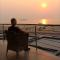 Atlantic Dunes Unit 11, Self Catering