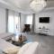 Apartments Cukovic