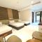 LCS Hotel & Apartment