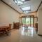 Casa Priya Ubud - 乌布