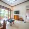 Casa Priya Ubud - 乌布