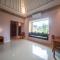 Casa Priya Ubud - 乌布