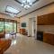 Casa Priya Ubud - 乌布