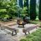 Harley Grove Bowral