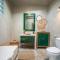 Casa Priya Ubud - 乌布