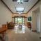 Casa Priya Ubud - 乌布