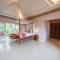 Casa Priya Ubud - 乌布