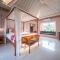 Casa Priya Ubud - 乌布