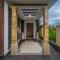 Casa Priya Ubud - 乌布