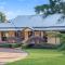 Harley Grove Bowral