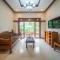 Casa Priya Ubud - 乌布