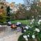 Harley Grove Bowral