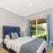Harley Grove Bowral