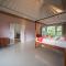 Casa Priya Ubud - 乌布
