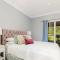 Harley Grove Bowral