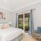 Harley Grove Bowral