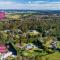 Harley Grove Bowral