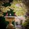 Harley Grove Bowral