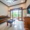 Casa Priya Ubud - 乌布
