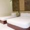 LCS Hotel & Apartment