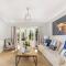 Harley Grove Bowral