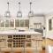 Harley Grove Bowral