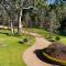 Harley Grove Bowral