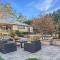 Harley Grove Bowral