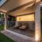 Casa Priya Ubud - 乌布
