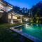 Casa Priya Ubud - 乌布