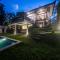 Casa Priya Ubud - 乌布