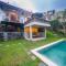 Casa Priya Ubud - 乌布