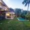 Casa Priya Ubud - 乌布