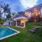 Casa Priya Ubud - 乌布