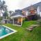 Casa Priya Ubud - 乌布