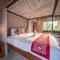 Casa Priya Ubud - 乌布