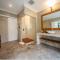 Casa Priya Ubud - 乌布