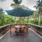 Casa Priya Ubud - 乌布