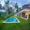 Casa Priya Ubud - 乌布