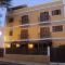 Kiras Boutique Hotel Kiras Boutique Hotel