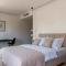 Soho Suites