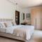 Soho Suites