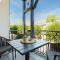 Villa Chloe Binz Appartements exklusiv in Top Lage