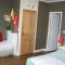 Chambres d'Hôtes Villa Mon Repos - Saint-Aubin-sur-Scie