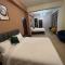 Haoyue Hotel