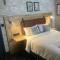 The White Bear Hotel - Bedale