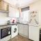 Charming Entire 2-Bedroom House in Milton Keynes - Milton Keynes