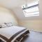 Charming Entire 2-Bedroom House in Milton Keynes - Milton Keynes