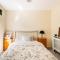 Charming Entire 2-Bedroom House in Milton Keynes - Milton Keynes